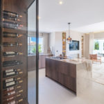 3 bedroom Penthouses for sale in La Quinta – R5317429 3 bedroom Penthouses for sale in La Quinta – R5317429