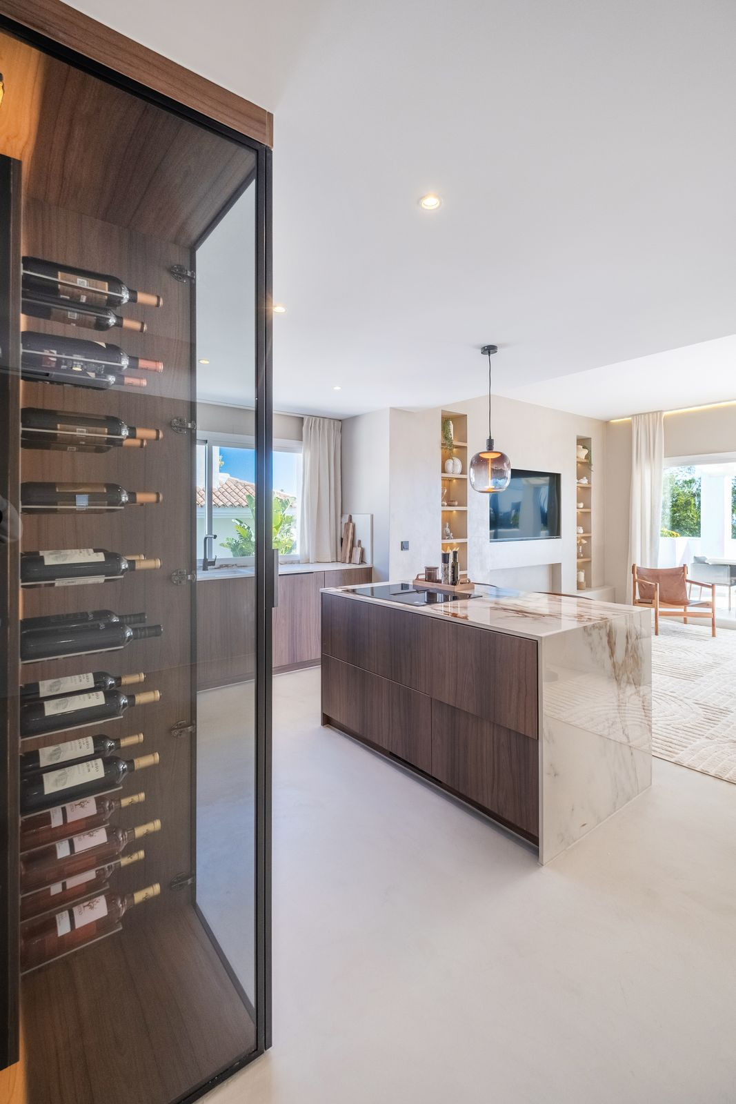 3 bedroom Penthouses for sale in La Quinta – R5317429 3 bedroom Penthouses for sale in La Quinta – R5317429