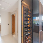 3 bedroom Penthouses for sale in La Quinta – R5317429 3 bedroom Penthouses for sale in La Quinta – R5317429