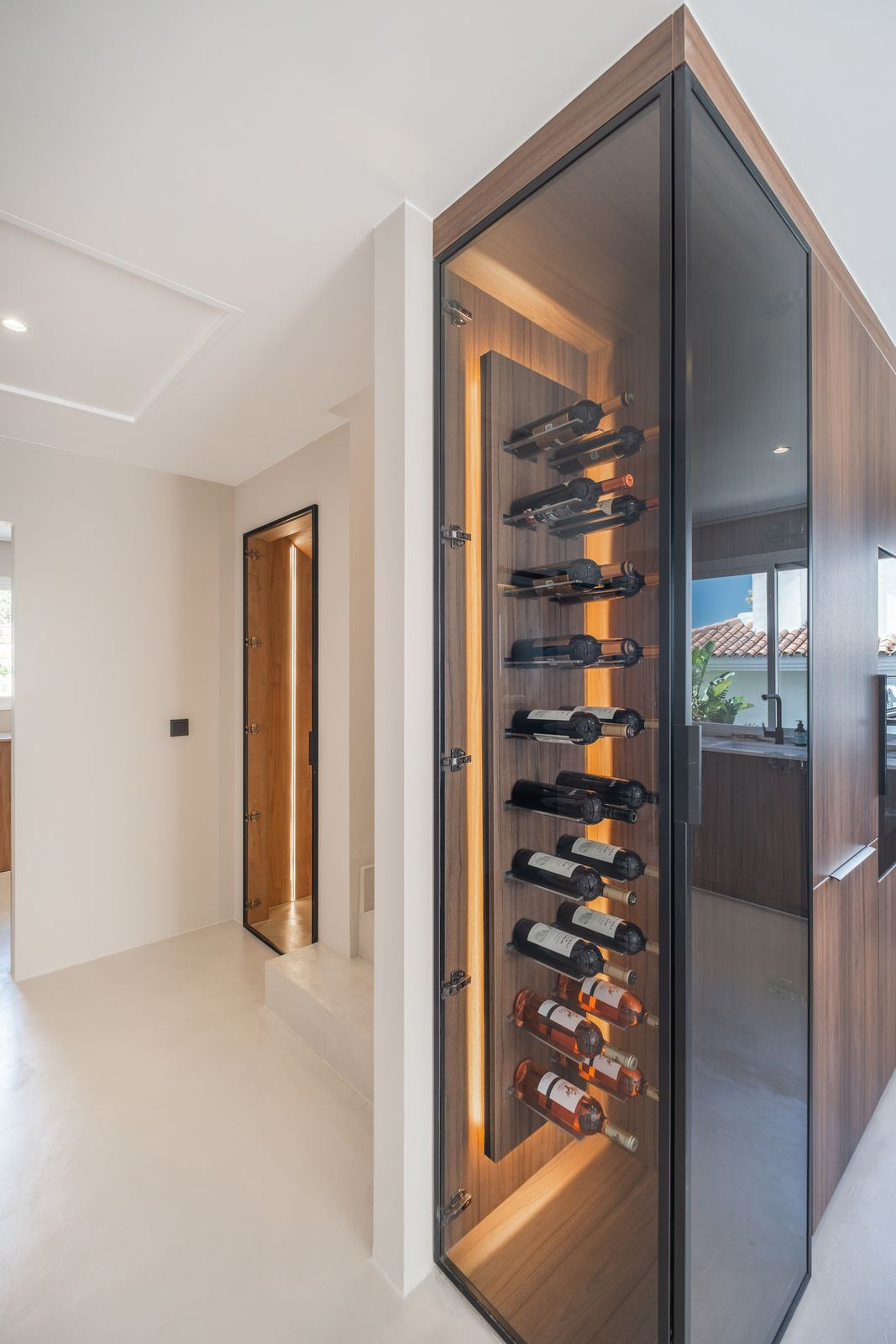 3 bedroom Penthouses for sale in La Quinta – R5317429 3 bedroom Penthouses for sale in La Quinta – R5317429