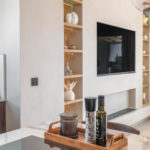 3 bedroom Penthouses for sale in La Quinta – R5317429 3 bedroom Penthouses for sale in La Quinta – R5317429