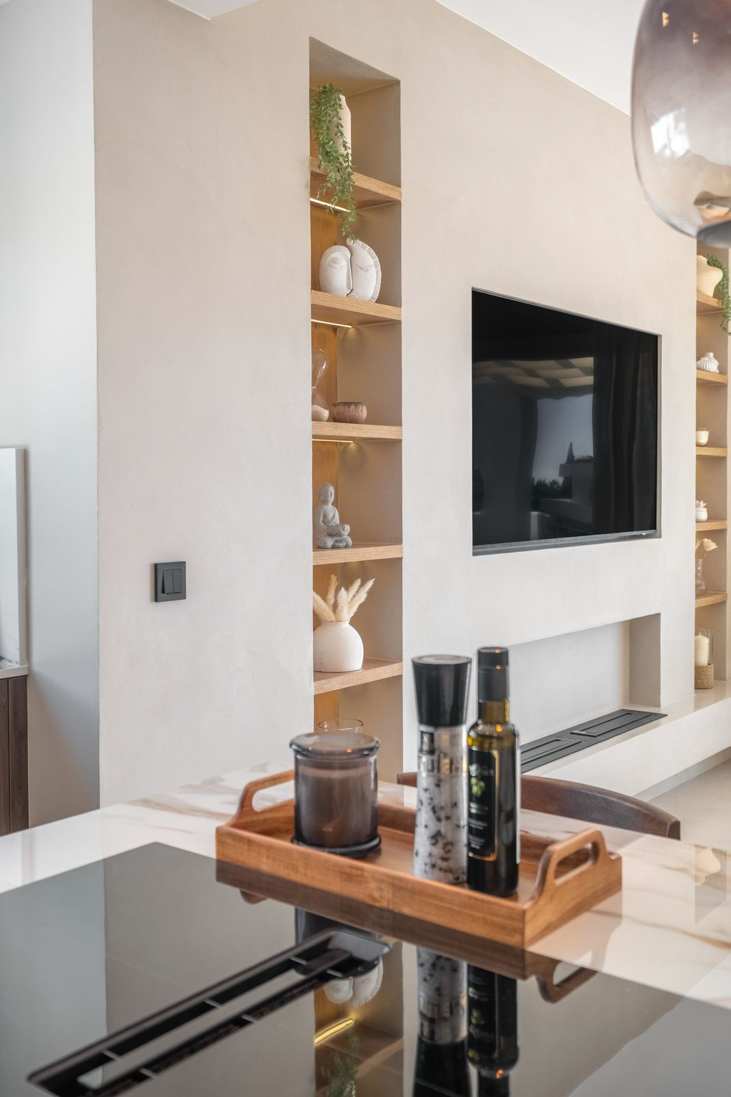 3 bedroom Penthouses for sale in La Quinta – R5317429 3 bedroom Penthouses for sale in La Quinta – R5317429