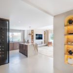 3 bedroom Penthouses for sale in La Quinta – R5317429 3 bedroom Penthouses for sale in La Quinta – R5317429