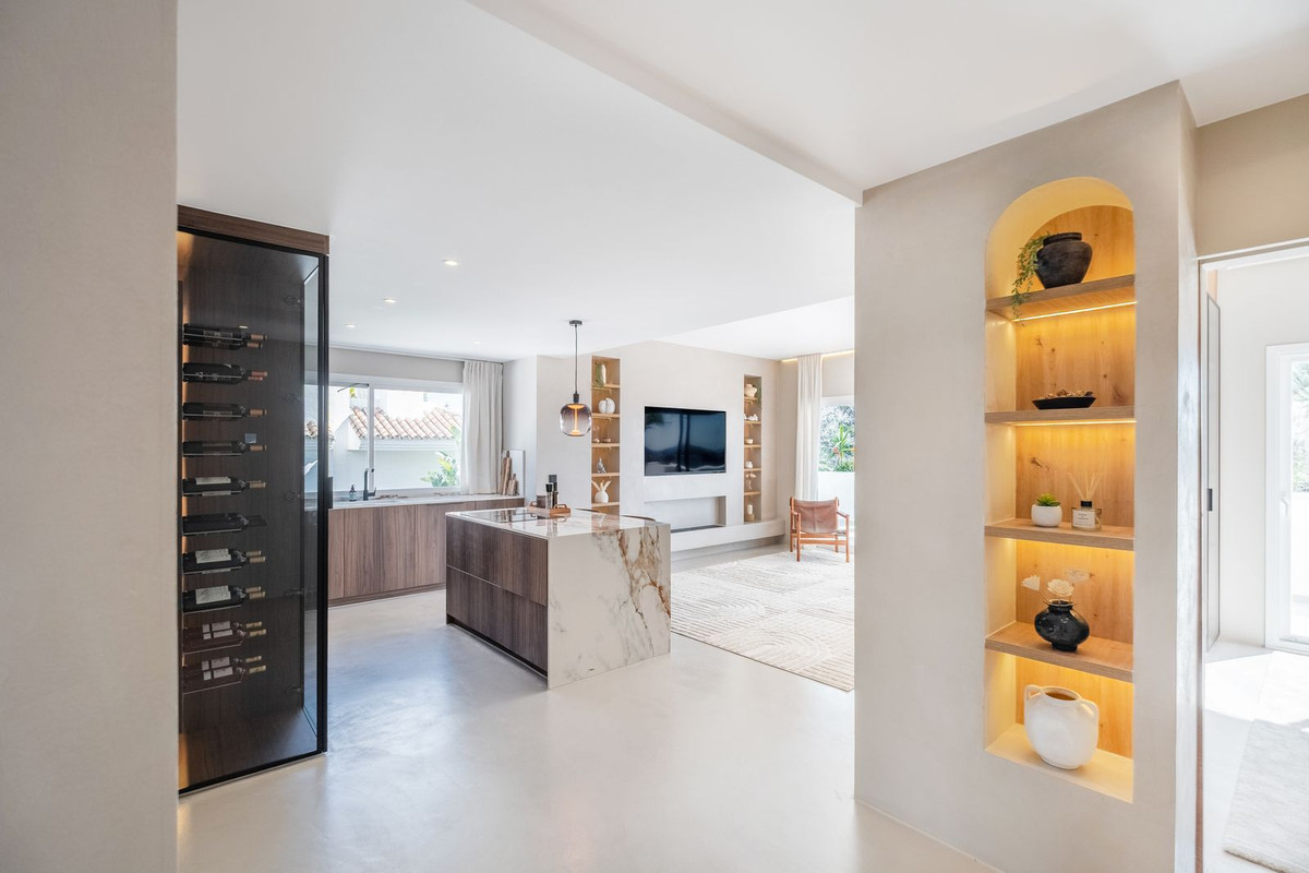 3 bedroom Penthouses for sale in La Quinta – R5317429 3 bedroom Penthouses for sale in La Quinta – R5317429