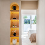 3 bedroom Penthouses for sale in La Quinta – R5317429 3 bedroom Penthouses for sale in La Quinta – R5317429