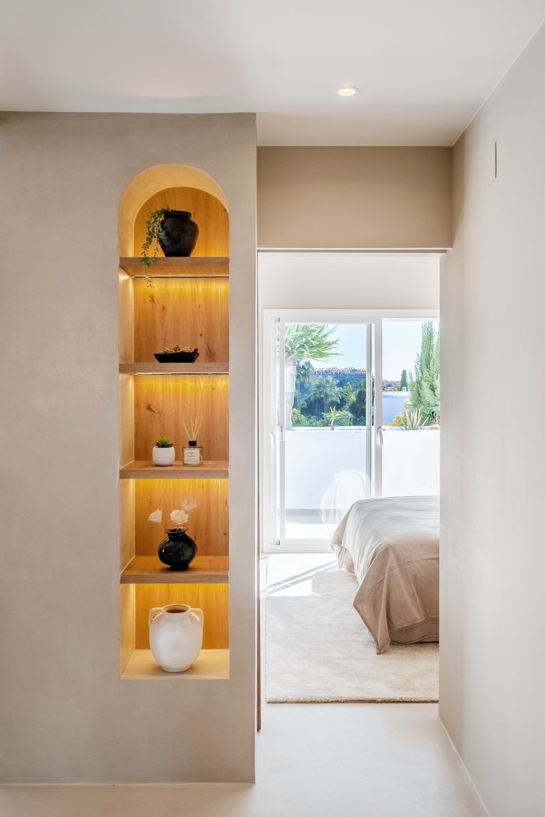 3 bedroom Penthouses for sale in La Quinta – R5317429 3 bedroom Penthouses for sale in La Quinta – R5317429