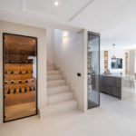 3 bedroom Penthouses for sale in La Quinta – R5317429 3 bedroom Penthouses for sale in La Quinta – R5317429