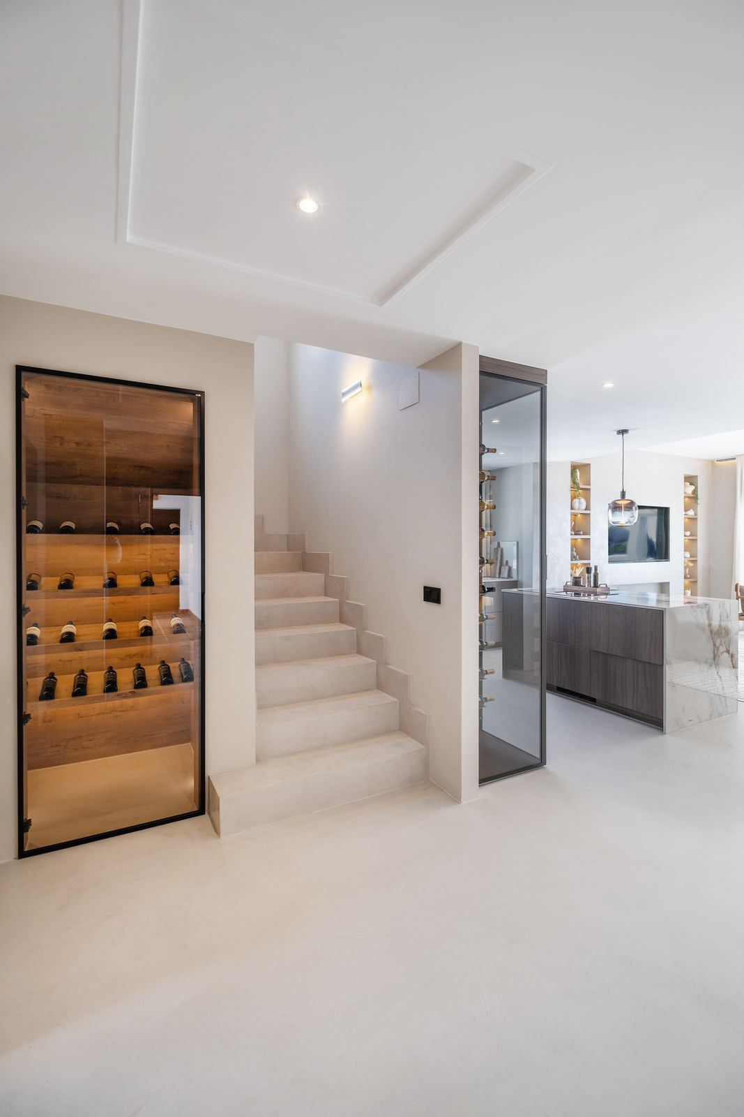 3 bedroom Penthouses for sale in La Quinta – R5317429 3 bedroom Penthouses for sale in La Quinta – R5317429