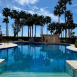 3 bedroom Apartments for sale in Nueva Milla de Oro – R5324215 3 bedroom Apartments for sale in Nueva Milla de Oro – R5324215