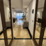 3 bedroom Apartments for sale in Nueva Milla de Oro – R5324215 3 bedroom Apartments for sale in Nueva Milla de Oro – R5324215