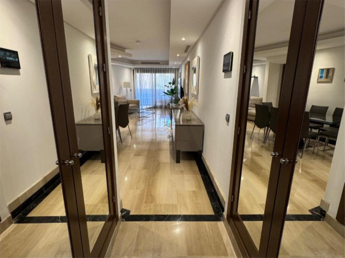 3 bedroom Apartments for sale in Nueva Milla de Oro – R5324215 3 bedroom Apartments for sale in Nueva Milla de Oro – R5324215