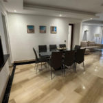 3 bedroom Apartments for sale in Nueva Milla de Oro – R5324215 3 bedroom Apartments for sale in Nueva Milla de Oro – R5324215