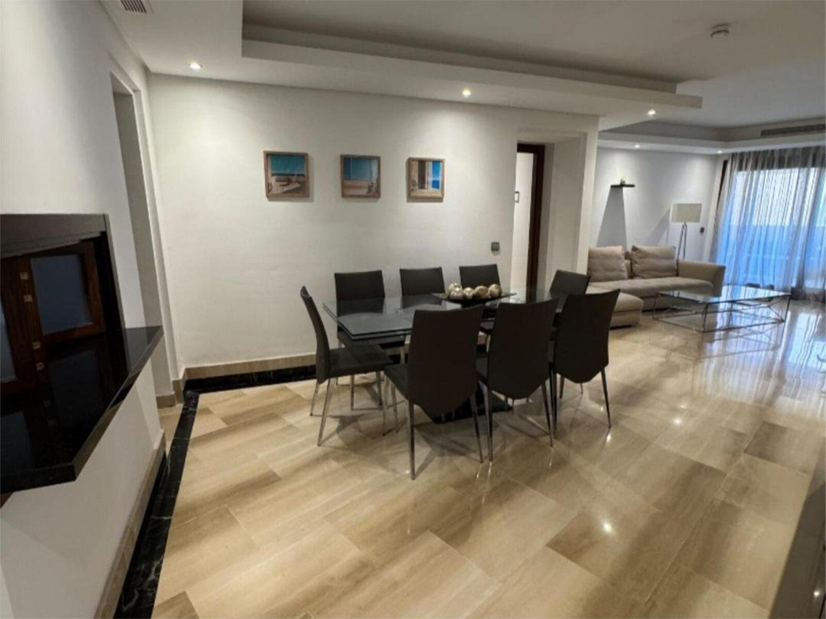 3 bedroom Apartments for sale in Nueva Milla de Oro – R5324215 3 bedroom Apartments for sale in Nueva Milla de Oro – R5324215