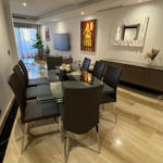 3 bedroom Apartments for sale in Nueva Milla de Oro – R5324215 3 bedroom Apartments for sale in Nueva Milla de Oro – R5324215