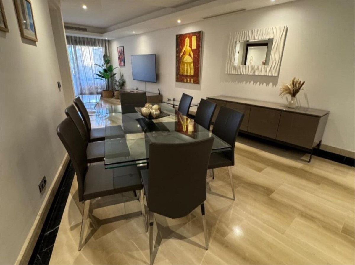 3 bedroom Apartments for sale in Nueva Milla de Oro – R5324215 3 bedroom Apartments for sale in Nueva Milla de Oro – R5324215