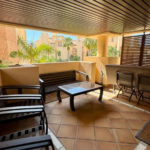 3 bedroom Apartments for sale in Nueva Milla de Oro – R5324215 3 bedroom Apartments for sale in Nueva Milla de Oro – R5324215
