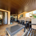 3 bedroom Apartments for sale in Nueva Milla de Oro – R5324215 3 bedroom Apartments for sale in Nueva Milla de Oro – R5324215