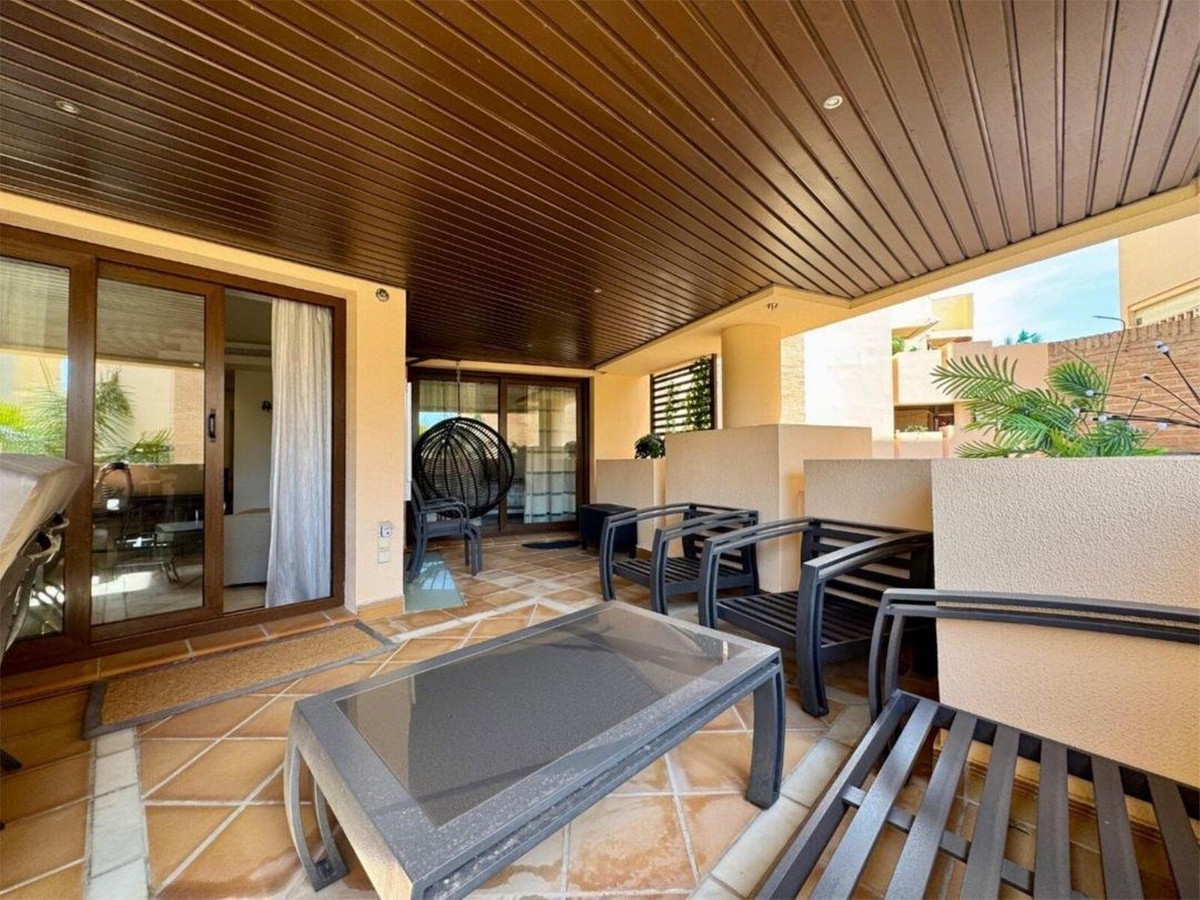 3 bedroom Apartments for sale in Nueva Milla de Oro – R5324215 3 bedroom Apartments for sale in Nueva Milla de Oro – R5324215