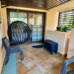 3 bedroom Apartments for sale in Nueva Milla de Oro – R5324215 3 bedroom Apartments for sale in Nueva Milla de Oro – R5324215