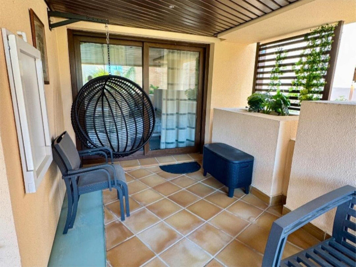 3 bedroom Apartments for sale in Nueva Milla de Oro – R5324215 3 bedroom Apartments for sale in Nueva Milla de Oro – R5324215