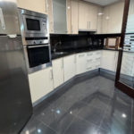 3 bedroom Apartments for sale in Nueva Milla de Oro – R5324215 3 bedroom Apartments for sale in Nueva Milla de Oro – R5324215