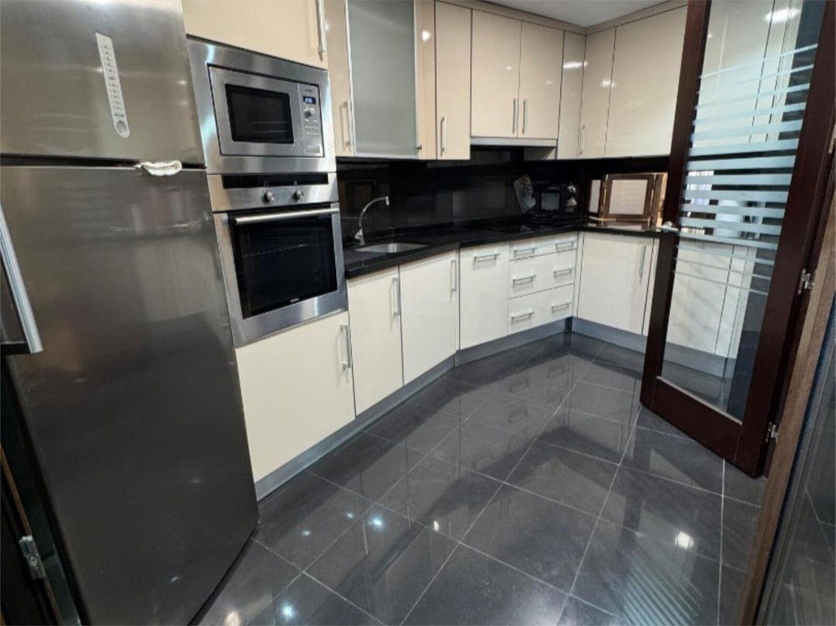 3 bedroom Apartments for sale in Nueva Milla de Oro – R5324215 3 bedroom Apartments for sale in Nueva Milla de Oro – R5324215