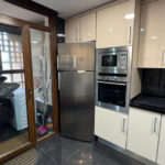 3 bedroom Apartments for sale in Nueva Milla de Oro – R5324215 3 bedroom Apartments for sale in Nueva Milla de Oro – R5324215