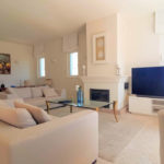 2 bedroom Penthouses for sale in Miraflores – R5318863