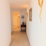 2 bedroom Penthouses for sale in Miraflores – R5318863