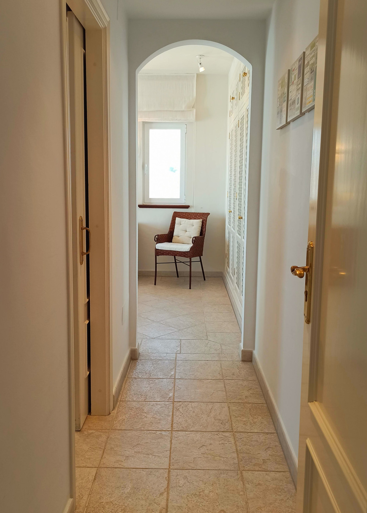 2 bedroom Penthouses for sale in Miraflores – R5318863