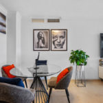 2 bedroom Apartments for sale in Elviria – R5324800