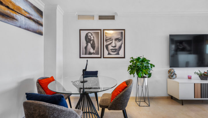 2 bedroom Apartments for sale in Elviria – R5324800 in 