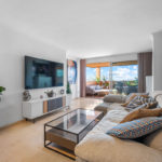 2 bedroom Apartments for sale in Elviria – R5324800