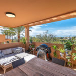 2 bedroom Apartments for sale in Elviria – R5324800