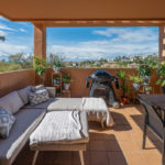 2 bedroom Apartments for sale in Elviria – R5324800