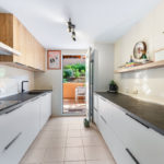 2 bedroom Apartments for sale in Elviria – R5324800