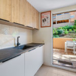 2 bedroom Apartments for sale in Elviria – R5324800