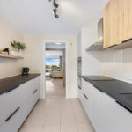 2 bedroom Apartments for sale in Elviria – R5324800