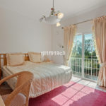 4 bedroom Villas for sale in Elviria – R5319091