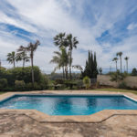 4 bedroom Villas for sale in Elviria – R5319091