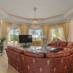 4 bedroom Villas for sale in Elviria – R5319091