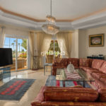 4 bedroom Villas for sale in Elviria – R5319091