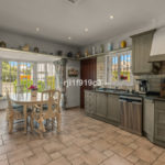 4 bedroom Villas for sale in Elviria – R5319091