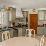 4 bedroom Villas for sale in Elviria – R5319091