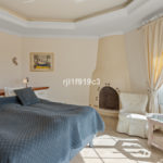 4 bedroom Villas for sale in Elviria – R5319091