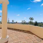 4 bedroom Villas for sale in Elviria – R5319091