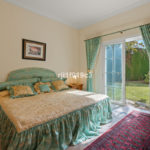 4 bedroom Villas for sale in Elviria – R5319091