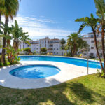 2 bedroom Apartments for sale in Calahonda – R5291932