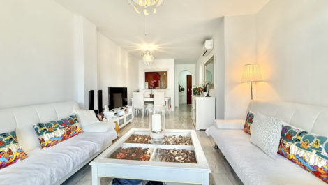 2 bedroom Apartments for sale in Calahonda – R5291932