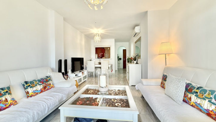 2 bedroom Apartments for sale in Calahonda – R5291932 2 bedroom Apartments for sale in Calahonda – R5291932 in